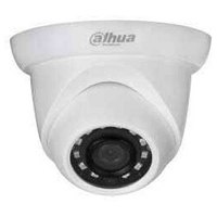 Dahua IPC-HDW1230S-0280B-S5 Security Camera