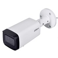 dahua-camera-securite-ipc-hfw2441t-zas-27135