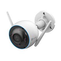Ezviz CS-H3 Security Camera
