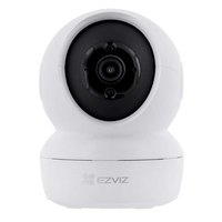 Ezviz H6C Security Camera