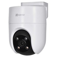 Ezviz H8C 2K Security Camera