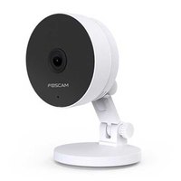 foscam-c2m-uberwachungskamera