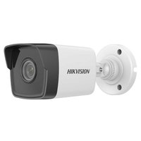 Hikvision DS-2CD1023G0E-I 2.8 mm Überwachungskamera