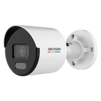 hikvision-camera-securite-ds-2cd1047g0-l-2.8-mm
