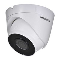 hikvision-camera-securite-ds-2cd1341g0-i-pl-2.8-mm