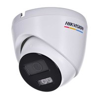 hikvision-camera-securite-ds-2cd1347g0-l-2.8-mm
