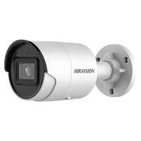 Hikvision Cámara Seguridad DS-2CD2086G2-I 2.8 mm