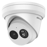 hikvision-overvakningskamera-ds-2cd2343g2-i-2.8-mm