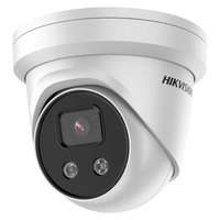 Hikvision Cámara Seguridad DS-2CD2386G2-IU 2.8 mm