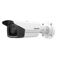 hikvision-overvakningskamera-ds-2cd2t83g2-2i-2.8-mm