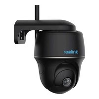 reolink-argus-pt--4mp-db-security-camera