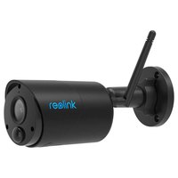 reolink-argus-v2-uberwachungskamera