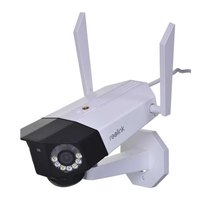 reolink-overvakningskamera-duo-2-lte-wifi