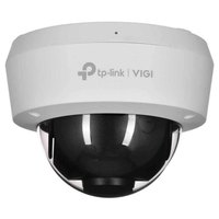Tp-link Câmera Segurança VIGI C230 2.8 mm