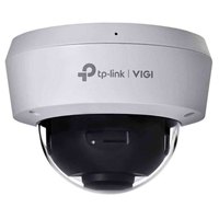 tp-link-vigi-c250-4-mm-security-camera