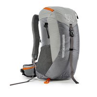 rock-experience-rock-avatar-24l-backpack