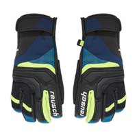 Reusch Strike R-Tex® Xt Gloves
