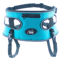 i-dog-canicross-canyon-alm-harness