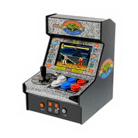 my-arcade-street-fighter-ii-arcade-machine