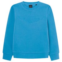 hackett-am-embossed-kids-sweatshirt