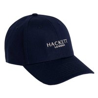 hackett-classic-brnd-glb