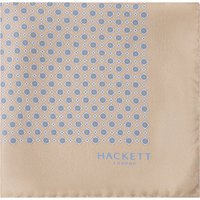 hackett-classic-medan-handkerchief