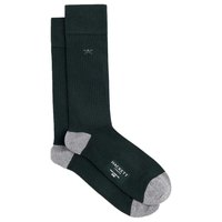 hackett-contrast-th-socks
