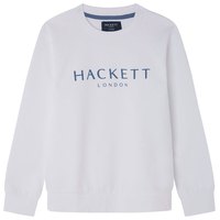 hackett-crew-kids-sweatshirt