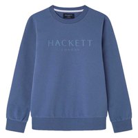 hackett-crew-jugend-sweatshirt