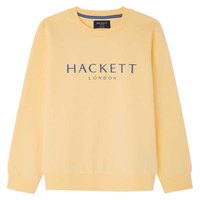 hackett-crew-jeugdsweatshirt