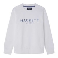 hackett-crew-jugend-sweatshirt