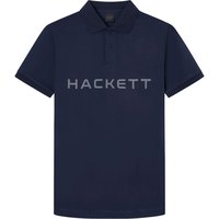 hackett-essential-kurzarm-polo