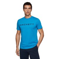 hackett-t-shirt-a-manches-courtes-essential