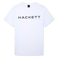 hackett-t-shirt-a-manches-courtes-essential