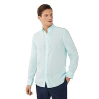 hackett-garment-dye-linen-b-long-sleeve-shirt