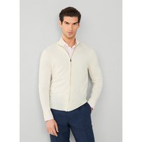 hackett-gmd-merino-silk-full-zip-sweater