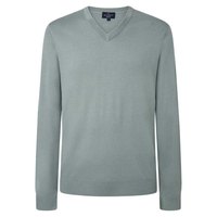 hackett-gmd-merino-silk-v-neck-sweater