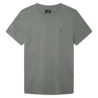 hackett-t-shirt-a-manches-courtes-gmt-dye