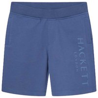 hackett-kids-shorts