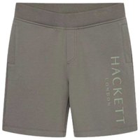 hackett-enfants-shorts