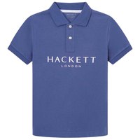 hackett-polo-a-manches-courtes-pour-enfants-ldn