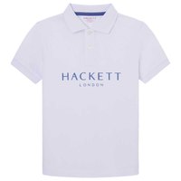 hackett-polo-a-manches-courtes-pour-enfants-ldn