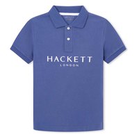 hackett-ldn-youth-short-sleeve-polo