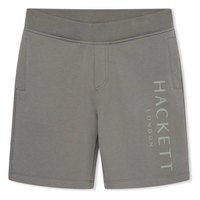 hackett-shorts-pour-jeunes