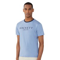 hackett-heritage-classic-short-sleeve-t-shirt