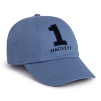 hackett-heritage-number-glb