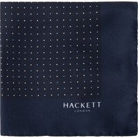 hackett-herr-2-col-dot-chusteczka