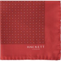 hackett-herr-2-col-dot-chusteczka