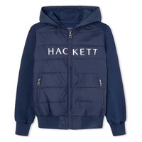 hackett-hk401005-kids-bomber-jacket