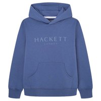 hackett-hk580919-kinder-hoodie